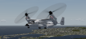 CMV-22B 22
